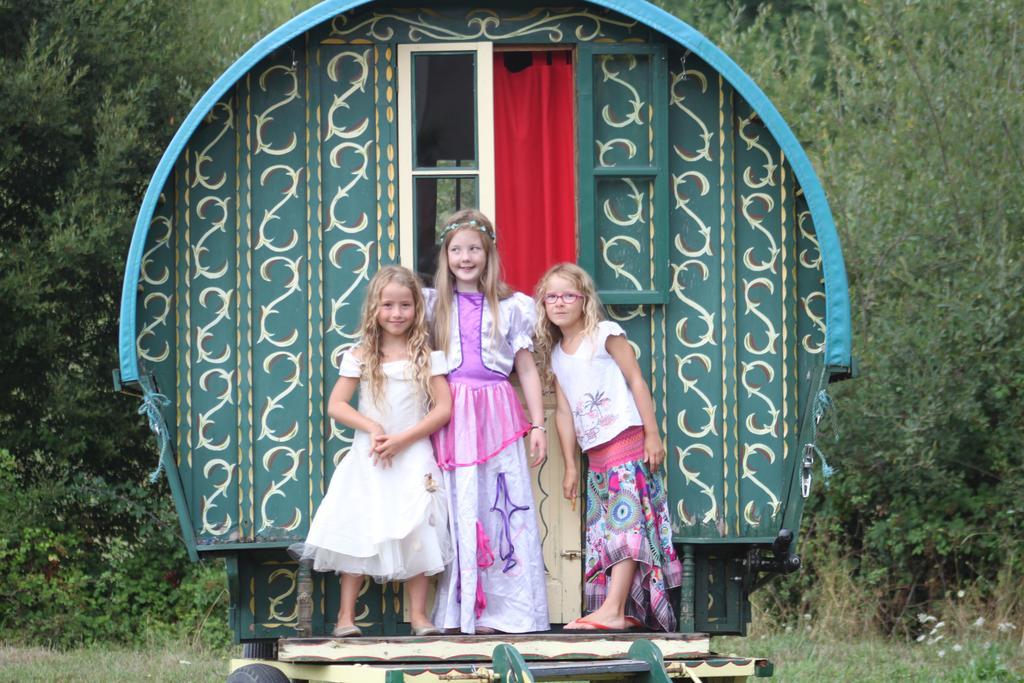 La Maison Du Bonheur Anlhiac Ngoại thất bức ảnh